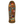 Santa Cruz Skateboards X Thrasher Magazine Steve Alba Salba Oops Deck 10.4