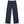 Dickies Original 874 Work Pant Dark Navy