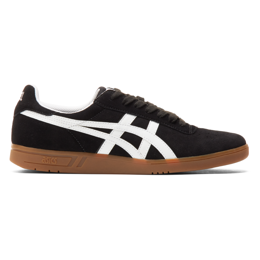 ASICS Gel Vickka Pro Black/Brown
