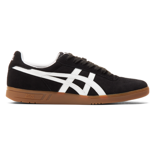 ASICS Gel Vickka Pro Black/Brown