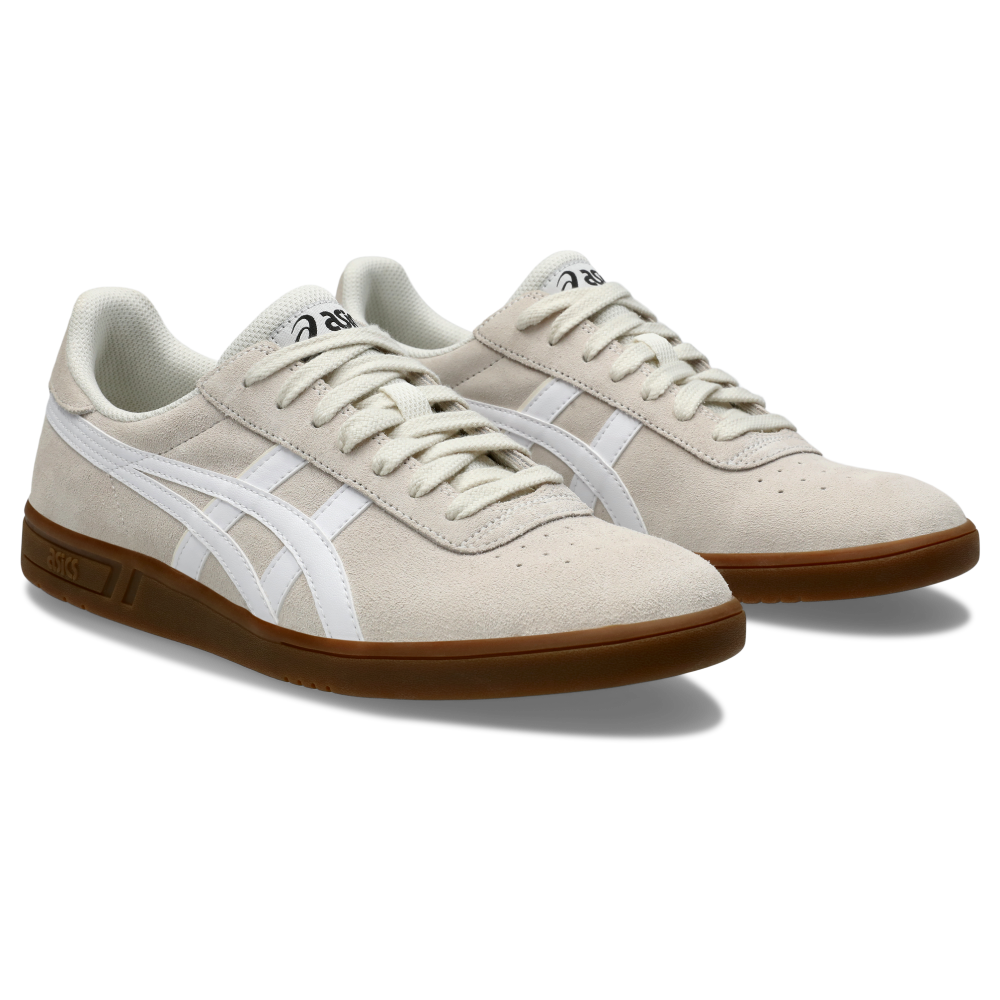 ASICS Gel Vickka Pro Cream/White