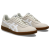 ASICS Gel Vickka Pro Cream/White