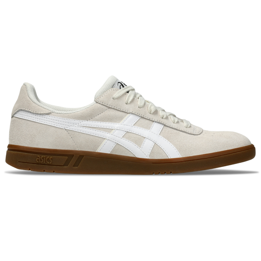 ASICS Gel Vickka Pro Cream/White
