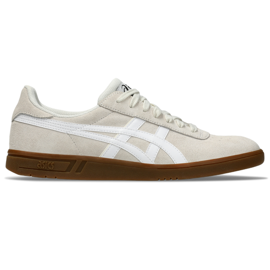 ASICS Gel Vickka Pro Cream/White