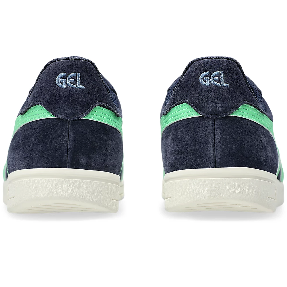 Asics Gel Vickka Pro Midnight/Tourmaline