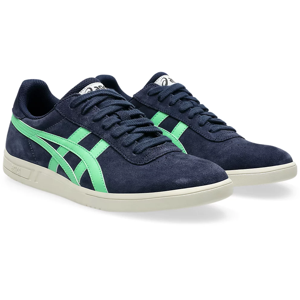 Asics Gel Vickka Pro Midnight/Tourmaline