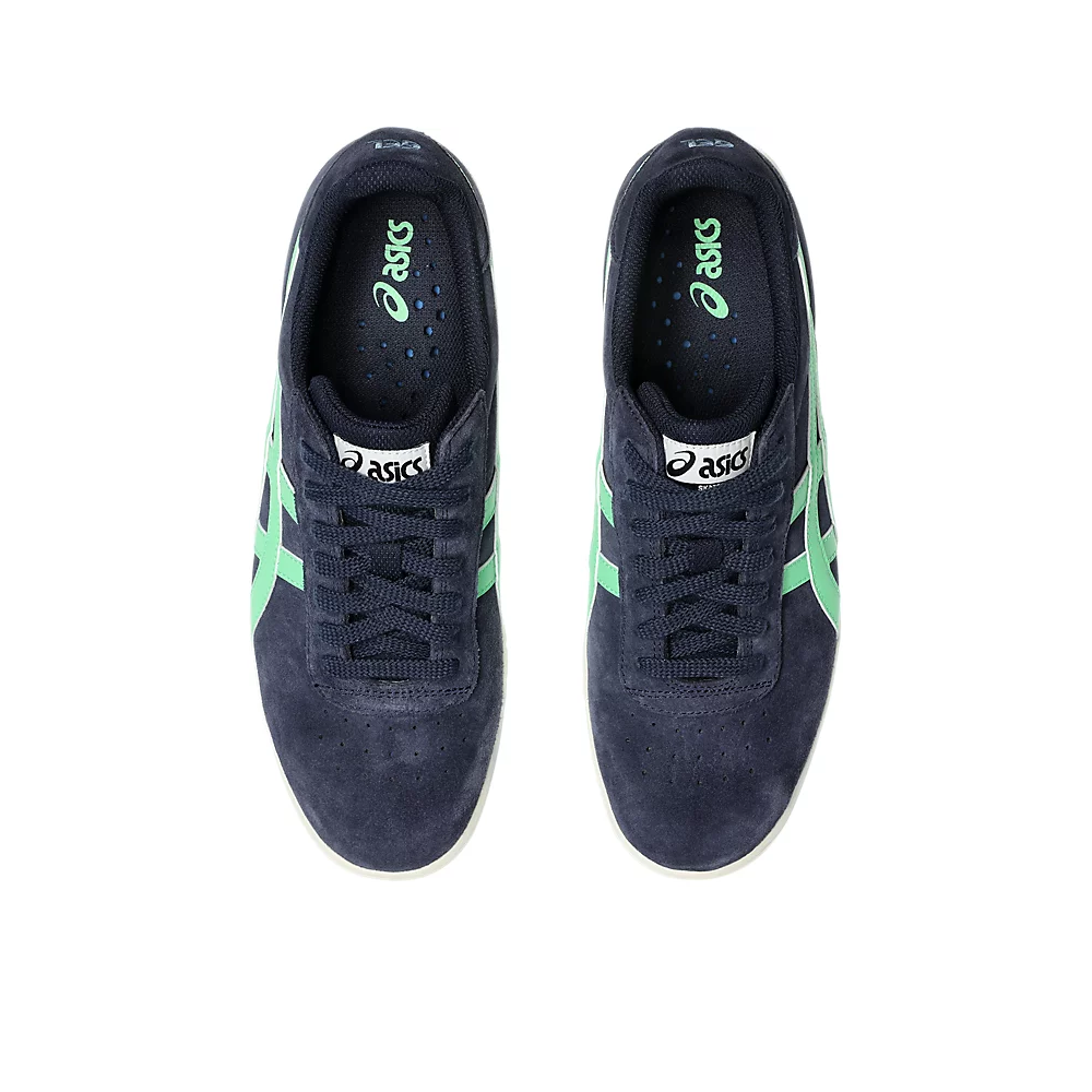Asics Gel Vickka Pro Midnight/Tourmaline