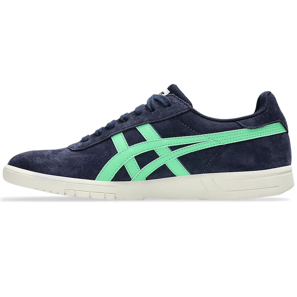 Asics Gel Vickka Pro Midnight/Tourmaline