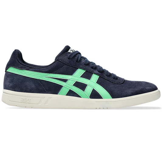 Asics Gel Vickka Pro Midnight/Tourmaline