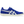 Asics Gel Vickka Pro Prussian Blue/Pure Silver