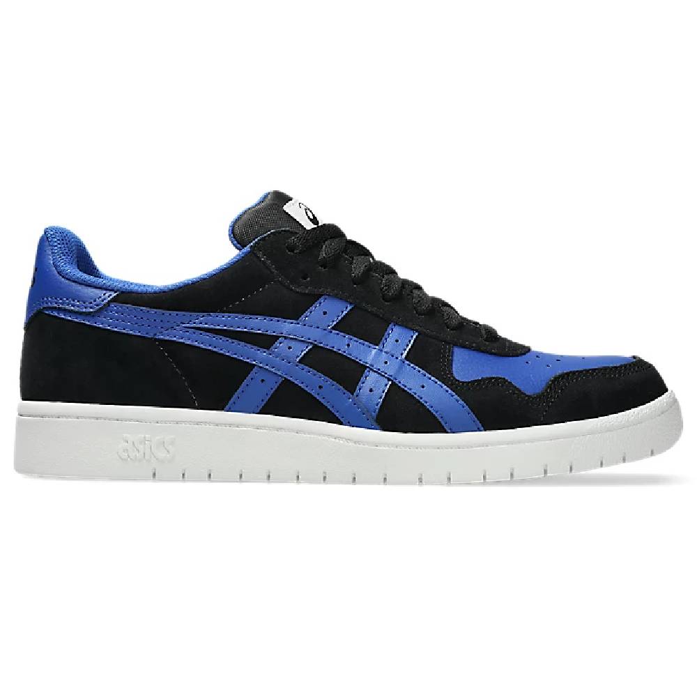 ASICS Japan Pro Black/Blue