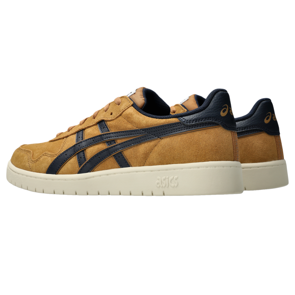 ASICS Japan Pro Caramel/Midnight