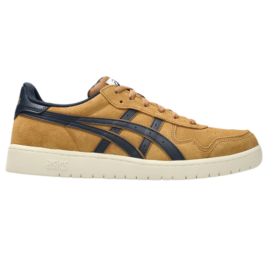 ASICS Japan Pro Caramel/Midnight