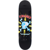Krooked Style Deck 8.5
