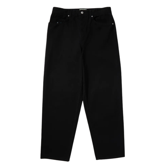 Huf Cromer Pant Black