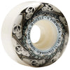 Bones Butterfly Effect V1 X-Formula 52mm 99A