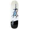 Welcome Fairy Tale On Wicked Queen 8.6"