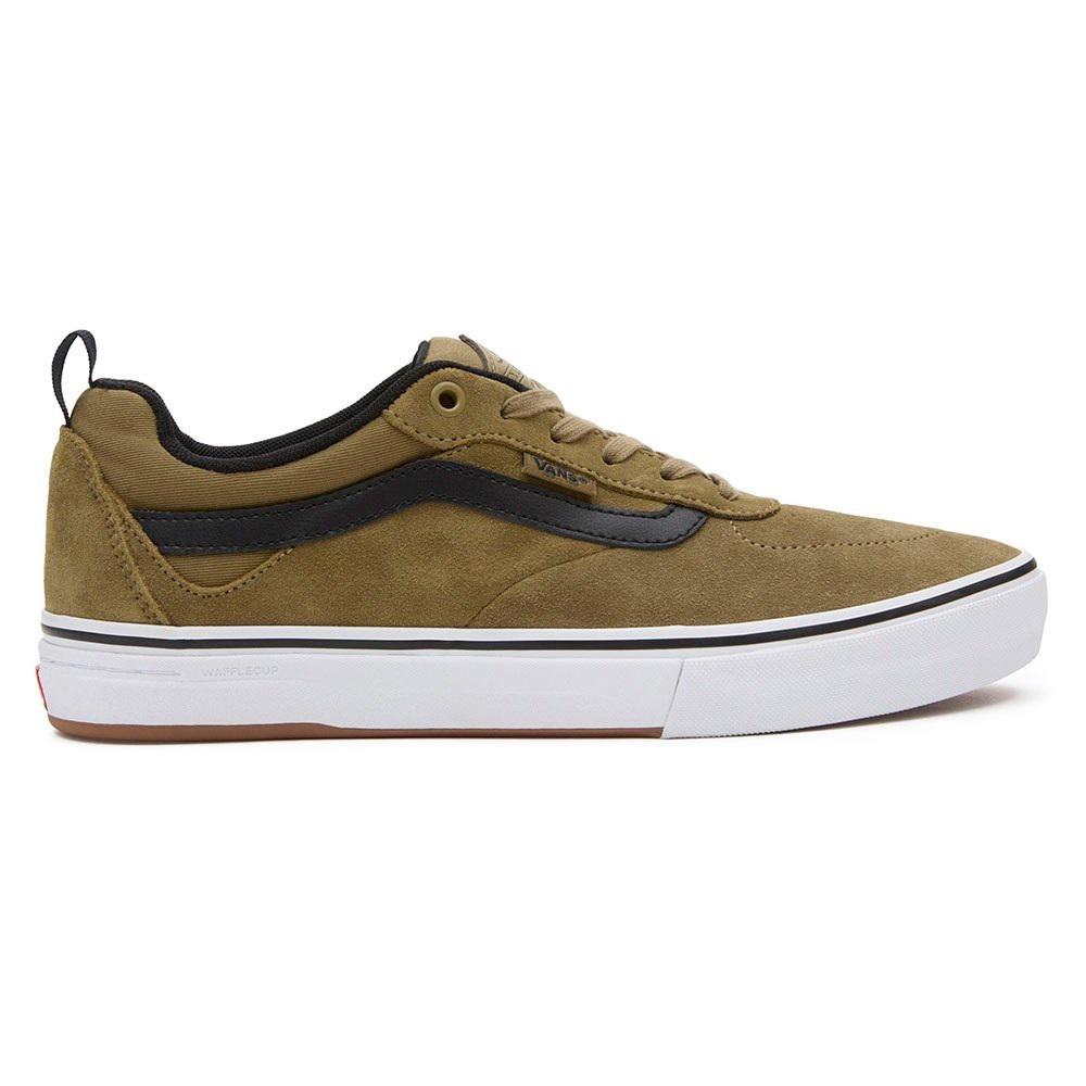 Vans Kyle Walker Gothic Olive