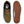 Vans Kyle Walker Gothic Olive