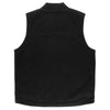 Dickies x Spitfire Vest Black