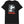 Anti Hero Repossessed Black T-Shirt