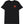 Anti Hero Repossessed Black T-Shirt