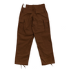 Nike SB Kearny Cargo Pant Cacao