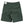 Nike SB Kearny Cargo Shorts Vintage Green