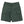 Nike SB Kearny Cargo Shorts Vintage Green