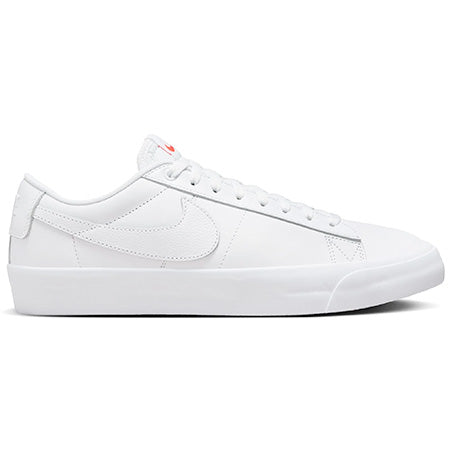 Womens white nike sb hotsell