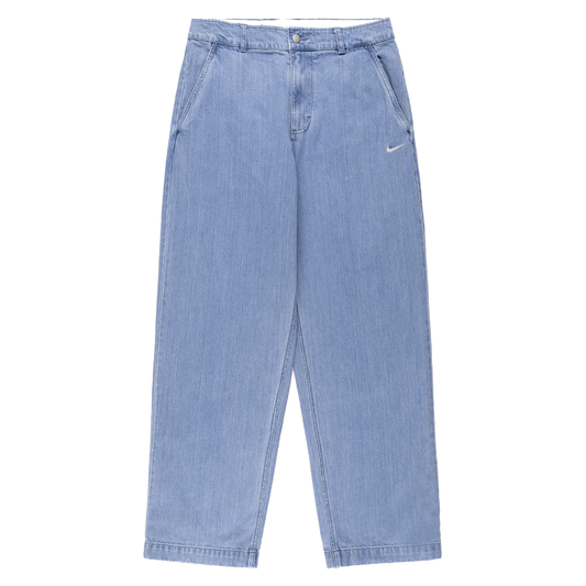 Nike SB Men's El Jeano Skate Pants Ashlen Slate