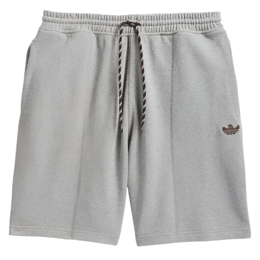 Adidas Shmoo Short Grey