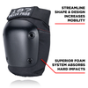 187 Killer Pads Fly Knee Pads