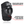 187 Killer Pads Elbow Pad Black/Black