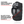 187 Killer Pads Elbow Pad Black/Black