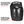 187 Killer Pads Slim Elbow Pad