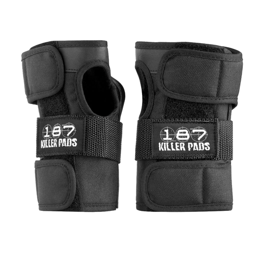 187 Killer Pads Wrist Guard