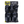 187 Killer Pads Adult Six Pack