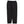Vans Baggy Tapered Fit Pants Black