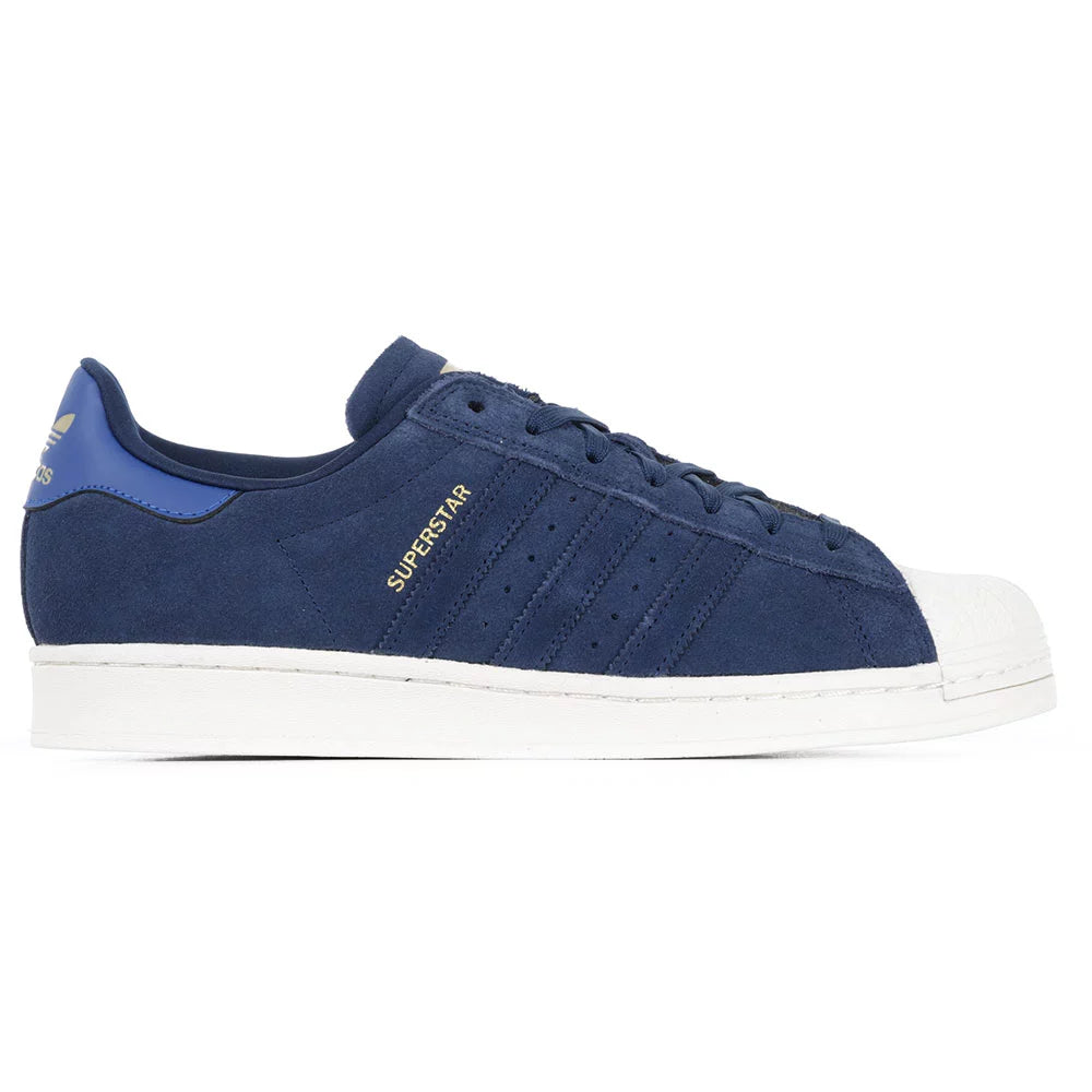 Men's Superstar Adidas Superstar White Tag Indiamart Men'