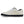 Etnies Sal 23 White/black