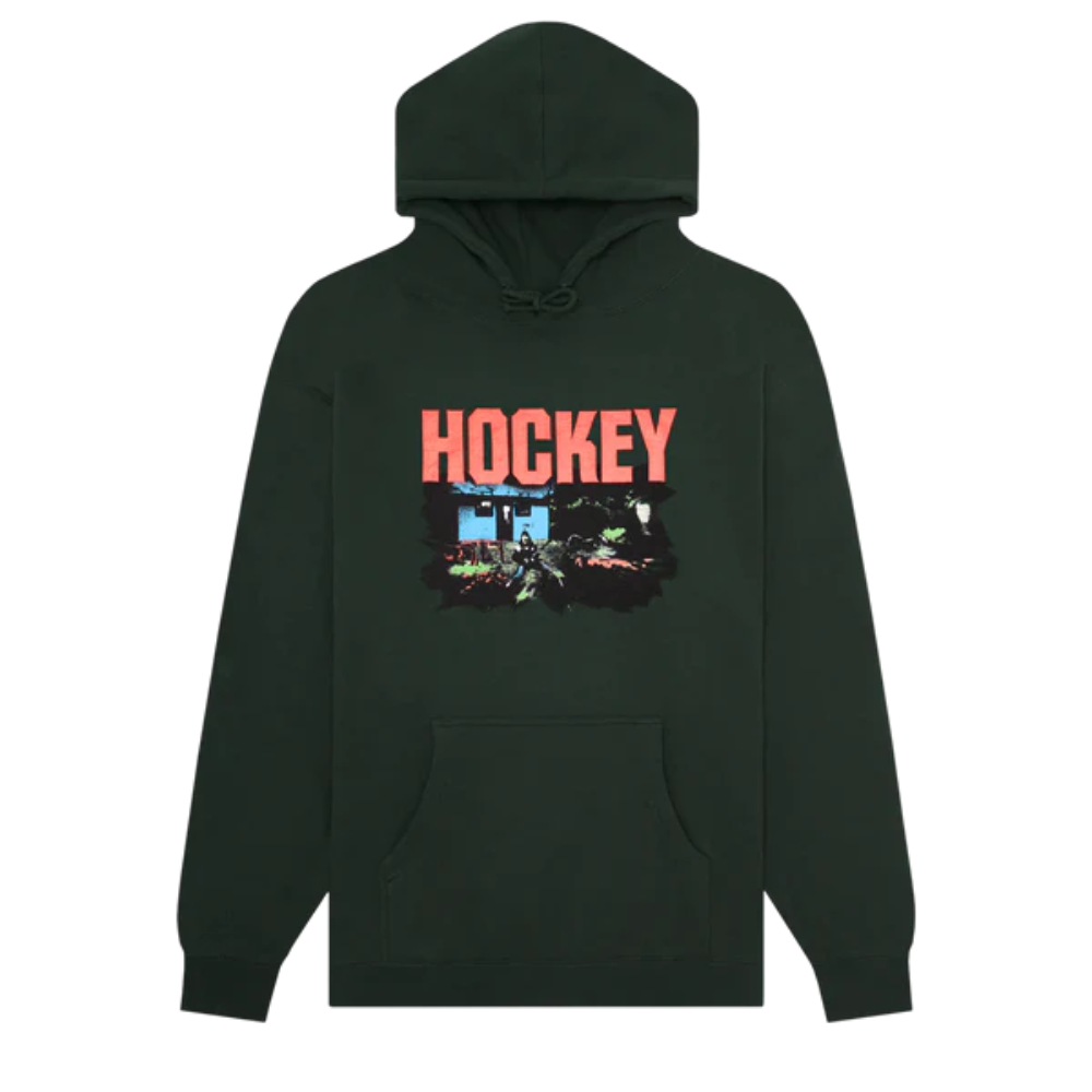 Hockey skateboards hoodie clearance