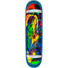 Hockey Inorganic Chaos Ben Kadow Deck 8.44