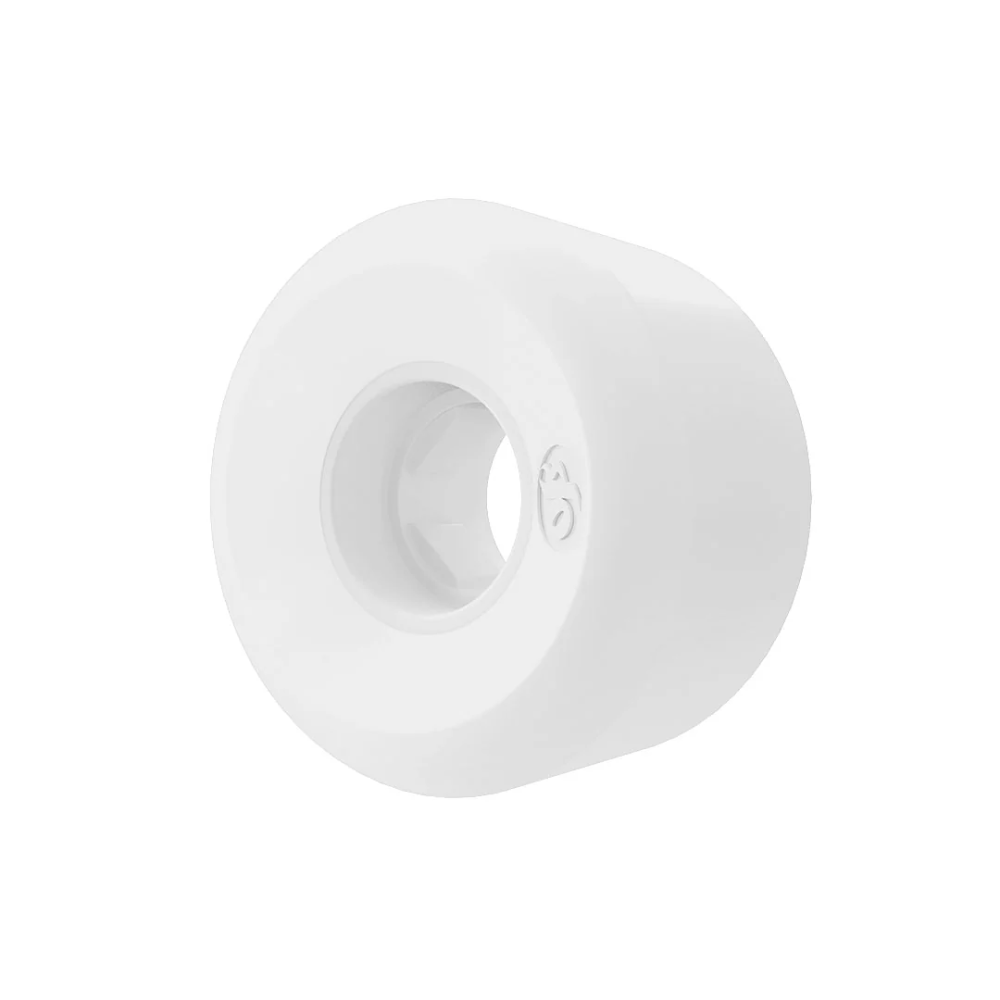 OJ Keyframe 2 Wheels 54mm