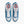 Nike SB Air Max Ishod Star Blue