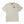 Huf Bledsoe T-Shirt Stone