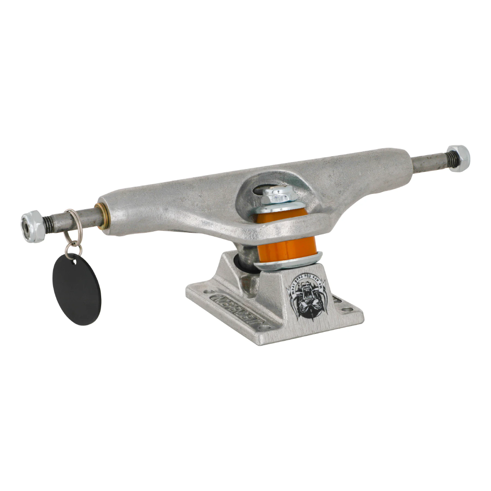 Independent Motörhead Stage 11 Hollow 159