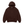Ichpig Heritage Cordless Hood Chocolate