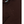 Ichpig Heritage Cordless Hood Chocolate