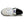Etnies Sal 23 White/black